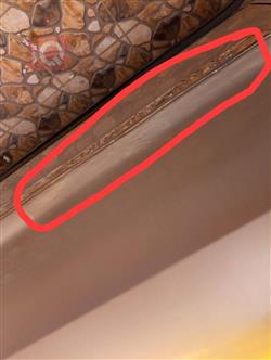 جیپ گراند شیرۆکی